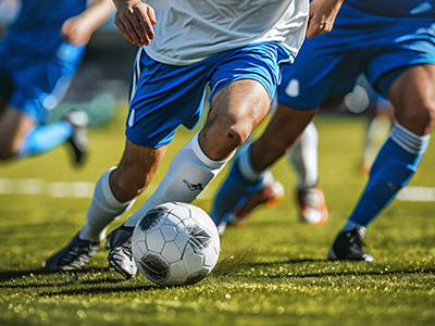 曼联vs阿森纳在线直播观看