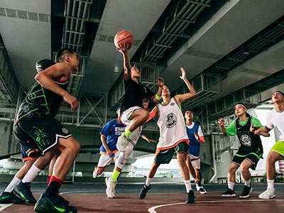 足球世界杯2026