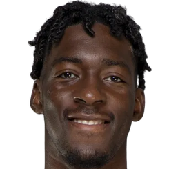 迪萨西