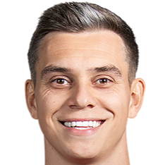 特罗萨德